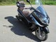 Piaggio X10