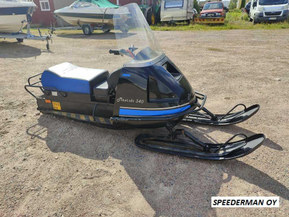 Muu merkki Muu malli