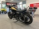 Moto Guzzi V9