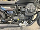 Moto Guzzi V9