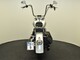 Harley-Davidson Softail