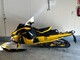 Ski-Doo MX Z