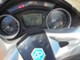 Piaggio X10