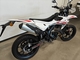 Drac Supermoto