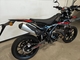 Drac Supermoto