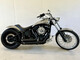 Harley-Davidson Softail