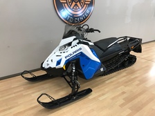 Polaris Nordic Pro