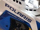 Polaris Nordic Pro