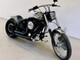Harley-Davidson Softail