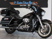 Harley-Davidson Touring