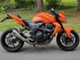 Kawasaki Z