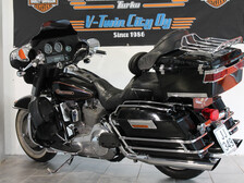 Harley-Davidson Touring