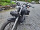 Harley-Davidson Dyna
