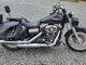 Harley-Davidson Dyna