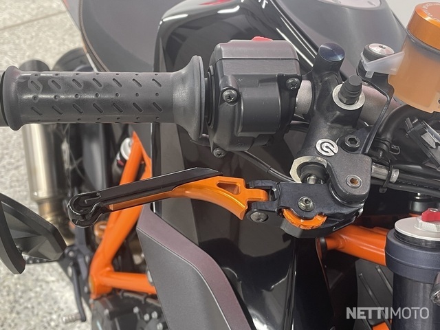 KTM 1290