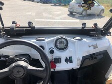 Polaris RZR
