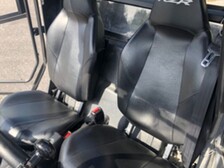 Polaris RZR