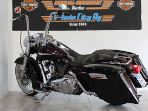 Harley-Davidson Touring