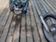 Harley-Davidson Shovel