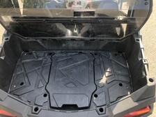 Polaris RZR