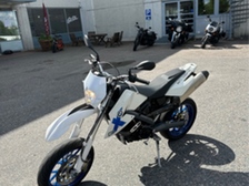 BMW G