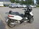 Piaggio MP3