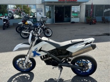 BMW G
