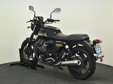 Moto Guzzi V7