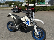 BMW G