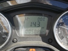 Piaggio MP3