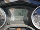 Piaggio MP3