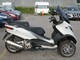 Piaggio MP3