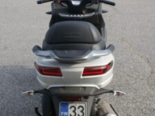Piaggio MP3