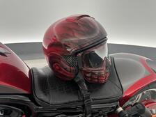 Harley-Davidson VRSC