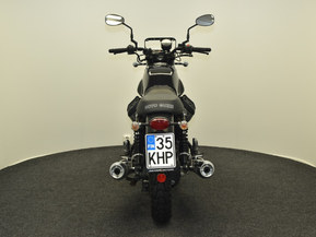 Moto Guzzi V7