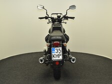 Moto Guzzi V7