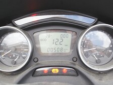 Piaggio MP3
