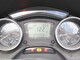 Piaggio MP3