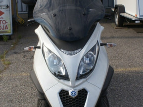 Piaggio MP3