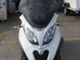 Piaggio MP3