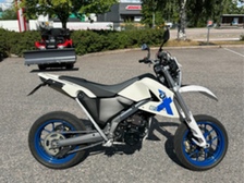 BMW G
