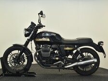 Moto Guzzi V7