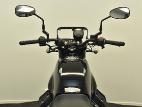Moto Guzzi V7