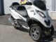 Piaggio MP3