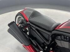 Harley-Davidson VRSC