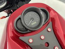 Harley-Davidson VRSC