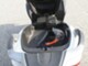 Piaggio MP3