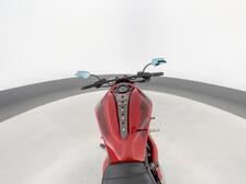 Harley-Davidson VRSC