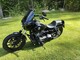 Harley-Davidson Dyna
