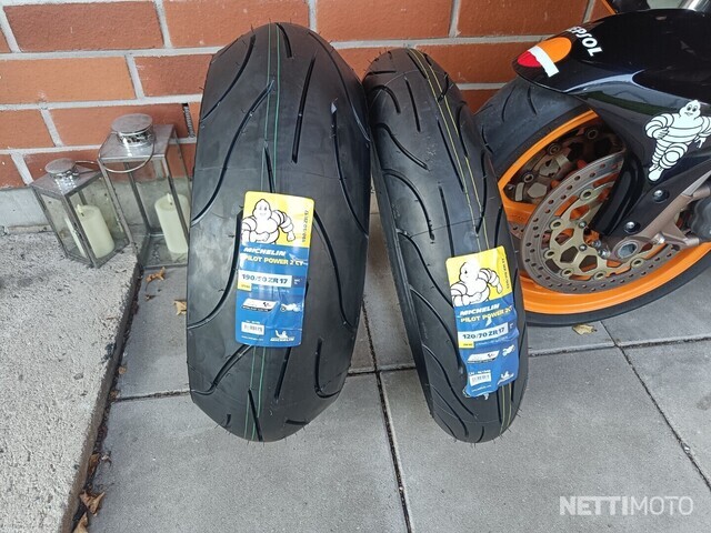 honda cbr 900 repsol